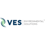 VES Environmental Solutions